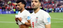 کالبدشکافی حذف تیم ملی از جام جهانی ۲۰۲۶؛ فوتبال ایران از چه چیزی شکست خورد؟