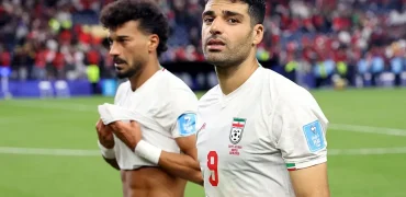 کالبدشکافی حذف تیم ملی از جام جهانی ۲۰۲۶؛ فوتبال ایران از چه چیزی شکست خورد؟