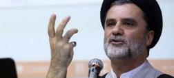جنجال اظهارات محمود نبویان در صداوسیما؛ از قرائت اسناد محرمانه تا واکنش تند شبکه خبر