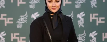 محیا دهقانی درباره سبک زندگی جوانان ایرانی: «هم خوب مهمانی می‌روند هم خوب می‌پوشند»
