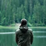 ۱۱ مسئله پنهان که مردان متأهل هرگز درباره آن صحبت نمی‌کنند