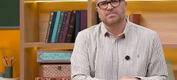 محمدرضا شهبازی بازیگر شد؛ نقش‌آفرینی مجری پرحاشیه در سریال «در و تخته»