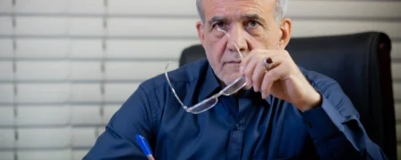دستور مسعود پزشکیان برای اصلاح نظام دهک‌بندی و یارانه‌ها