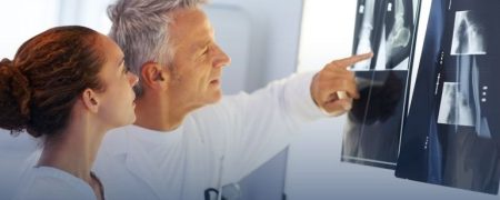 تلفیق انکولوژی ارتوپدی و جراحی مفاصل
