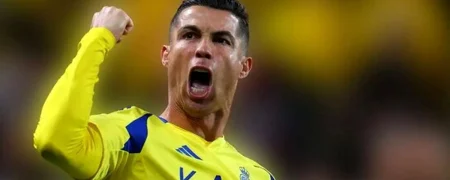 انتشار فهرست ثروتمندترین فوتبالیست‌های جام جهانی ۲۰۲۶؛ کریستیانو رونالدو در صدر!