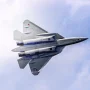 محبوبیت جنگنده‌های روسی در سراشیبی سقوط؛ چرا مشتریان مسکو یکی‌یکی کنار می‌کشند؟