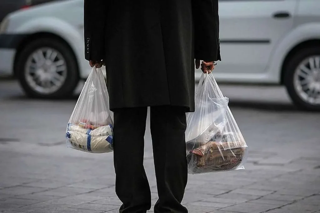 شکاف ۲۰ درصدی تورم بین تهران و کردستان؛ چرا فشار گرانی در برخی استان‌ها بیشتر است؟