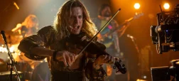 سریال The Vampire Lestat؛ بازگشت جسورانه خون‌آشام‌ها به صدر توجه مخاطبان