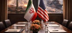 پشت پرده توافق تهران و واشنگتن؛ ماجرای ذرت و سویا آمریکایی چیست؟