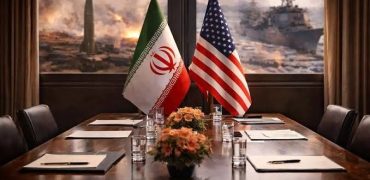 پشت پرده توافق تهران و واشنگتن؛ ماجرای ذرت و سویا آمریکایی چیست؟