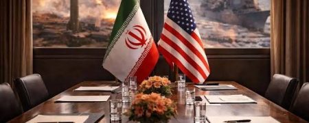 پشت پرده توافق تهران و واشنگتن؛ ماجرای ذرت و سویا آمریکایی چیست؟