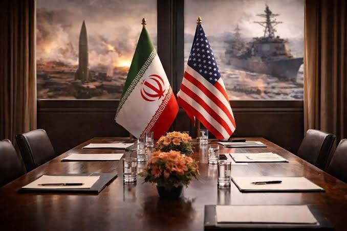 پشت پرده توافق تهران و واشنگتن؛ ماجرای ذرت و سویا آمریکایی چیست؟