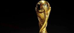 مروری بر پرافتخارترین قهرمانان تاریخ جام جهانی؛ کدام کشور بیشترین جام را دارد؟