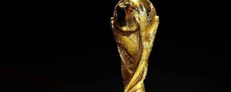 مروری بر پرافتخارترین قهرمانان تاریخ جام جهانی؛ کدام کشور بیشترین جام را دارد؟
