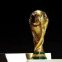 مروری بر پرافتخارترین قهرمانان تاریخ جام جهانی؛ کدام کشور بیشترین جام را دارد؟