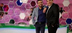 برنامههای جام جهانی