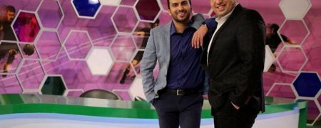 عصبانیت صداوسیما از برنامه‌های پلتفرم‌ها برای جام جهانی و شکایت از رقبا