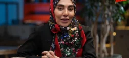 ژیلا صادقی