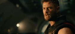 فیلم سینمایی Avengers: Doomsday