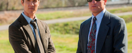سریال Brothers؛ بازگشت دوباره زوج محبوب True Detective با یک مجموعه ۸ قسمتی
