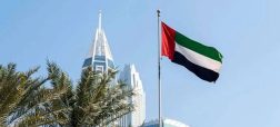 امارات جذب بازیکن و مربی ایرانی را ممنوع کرد؛ آیا بازار لژیونری فوتبال ایران بسته می‌شود؟