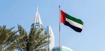 امارات جذب بازیکن و مربی ایرانی را ممنوع کرد؛ آیا بازار لژیونری فوتبال ایران بسته می‌شود؟
