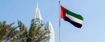 امارات جذب بازیکن و مربی ایرانی را ممنوع کرد؛ آیا بازار لژیونری فوتبال ایران بسته می‌شود؟