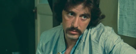 ۸ فیلم گانگستری دیدنی و جذاب که کسی به یاد ندارد؛ از Miller’s Crossing تا Legend