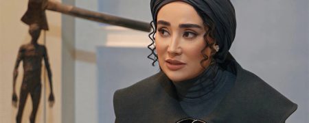 برنامه «منشور» بهاره افشاری نیز به سرنوشت «فوتبال ۳۶۰» عادل فردوسی پور دچار شد!
