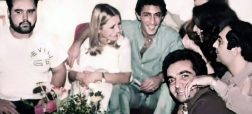 اکبر عبدی