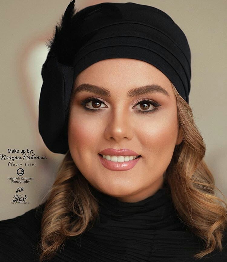المیرا عبدی