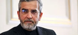 علی باقری کنی