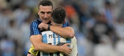تیم‌هایی که بیشترین برد را در ضربات پنالتی در تاریخ جام جهانی داشته‌اند