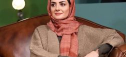 روایت بیتا سحرخیز از پیشنهاد یک تهیه‌کننده تا مردی که متاهل بودن خود را پنهان کرده بود!