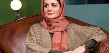 روایت بیتا سحرخیز از پیشنهاد یک تهیه‌کننده تا مردی که متاهل بودن خود را پنهان کرده بود!