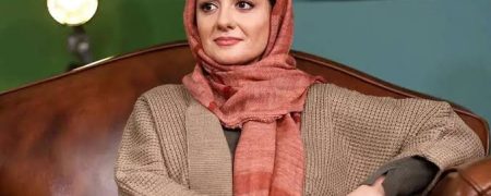 روایت بیتا سحرخیز از پیشنهاد یک تهیه‌کننده تا مردی که متاهل بودن خود را پنهان کرده بود!