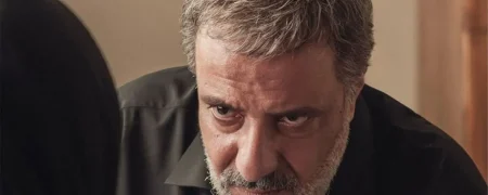 معرفی و نقد سریال «کوری»؛ آیا عدالت برای همه است؟
