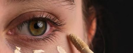 معرفی کانسیلرهای با کیفیت و اقتصادی بازار برای استفاده روزمره