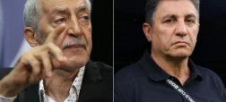 دادکان و قلعه‌نویی