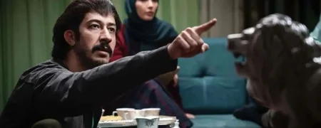تهیه‌کننده «پایتخت» آب پاکی را روی دست مخاطبان ریخت؛ «پایتخت ۸» امسال نمی‌رسد