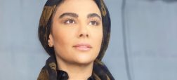 الهام ایمانی
