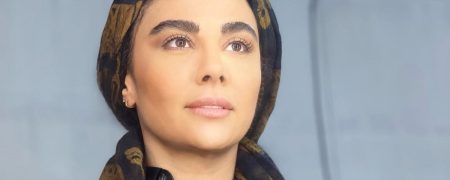 بیوگرافی الهام ایمانی؛ بازیگر فیلم‌ «دست‌های آلوده» و همسر زنده‌یاد خشایار الوند