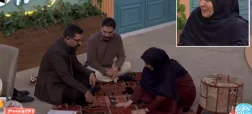 المیرا شریفی مقدم