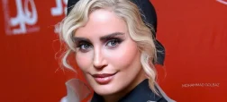 الناز شاکردوست