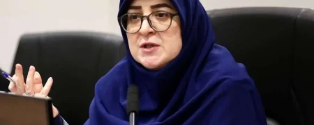 بی‌اعتنایی صیادان جنوب کشور به فاطمه مهاجرانی بحث‌برانگیز شد + ویدیو