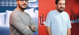 جمشیدی فر و قیاسی