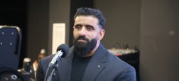 هادی چوپان