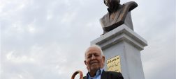 حسن باشت باوی