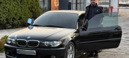 پسر امیر قلعه‌نویی