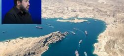 جنگ ایران و امریکا در خلیج فارس